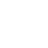 ProCare Lawn Maintenance on Facebook